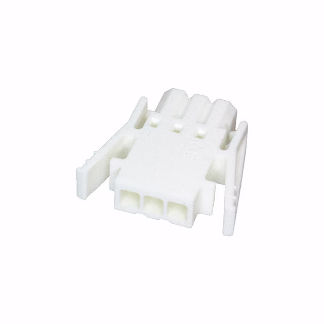 1015463 Phoenix Contact  Headers Plugs and Sockets